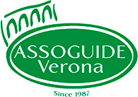 Logo Assoguide